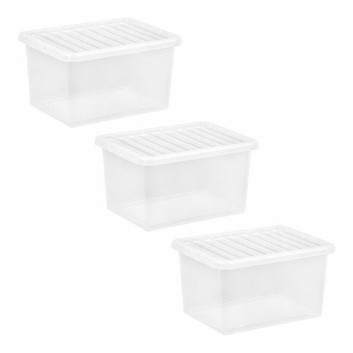 Set 25 litres storage - 3],