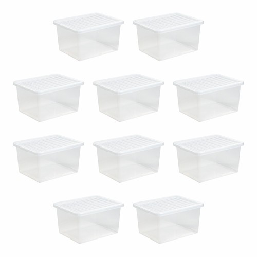 Set 37 litres - [set,