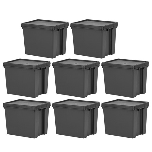 Set 24l heavy duty storage - heavy,