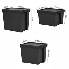 24L/45L/92L Heavy Duty