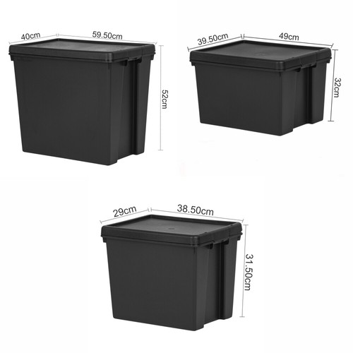 24l 45l 92l heavy - 24l/45l/92l, duty