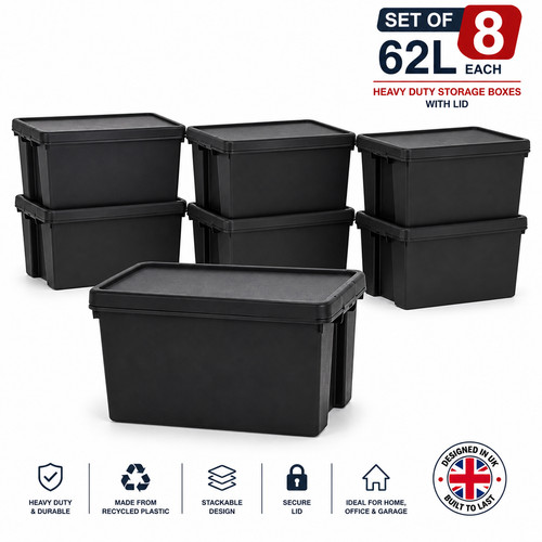 62l heavy duty - 8),