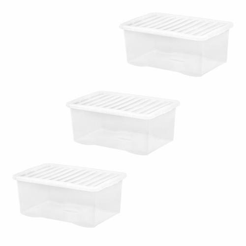 Set 45 litres large - 3],