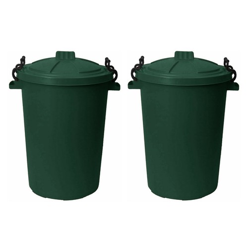 50l bin heavy - 2,