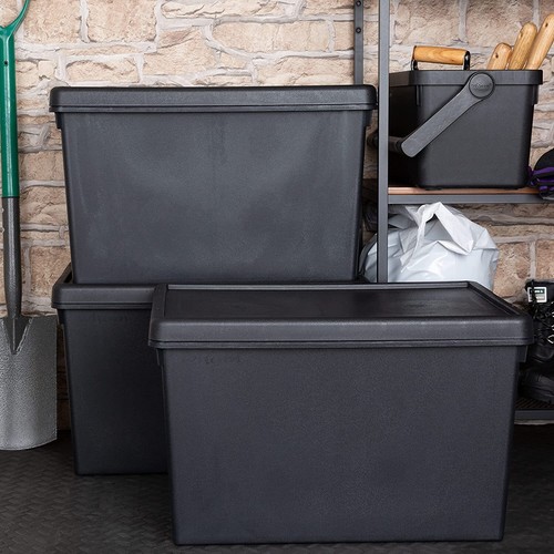62l black heavy - heavy, duty
